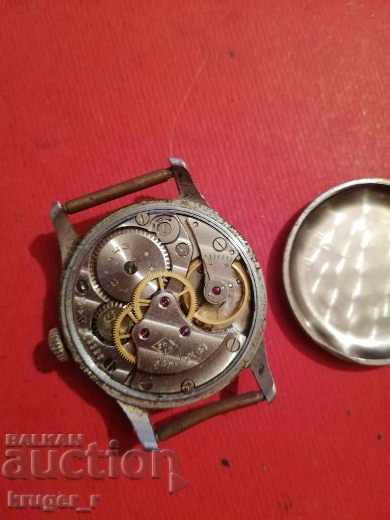 Delivery of Old clock MOSCOW. Delivery of Old clock MOSCOW.