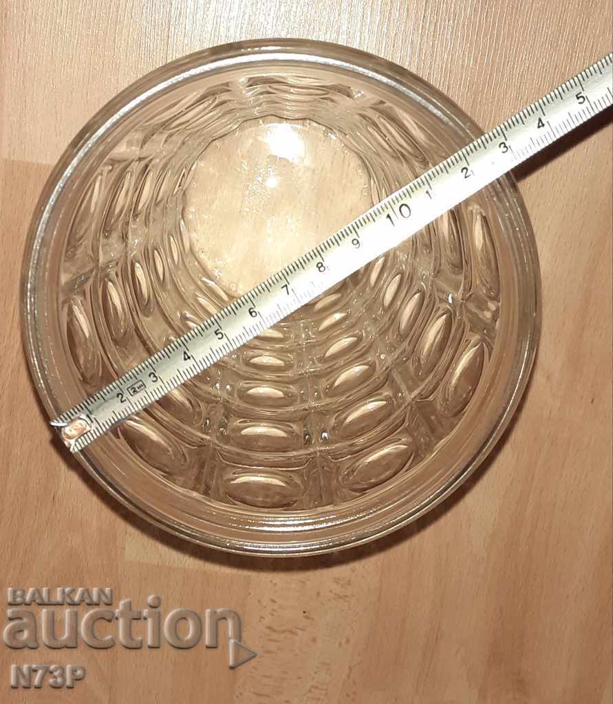 Auction  ELEGANT VASE. RELIEF STYLE