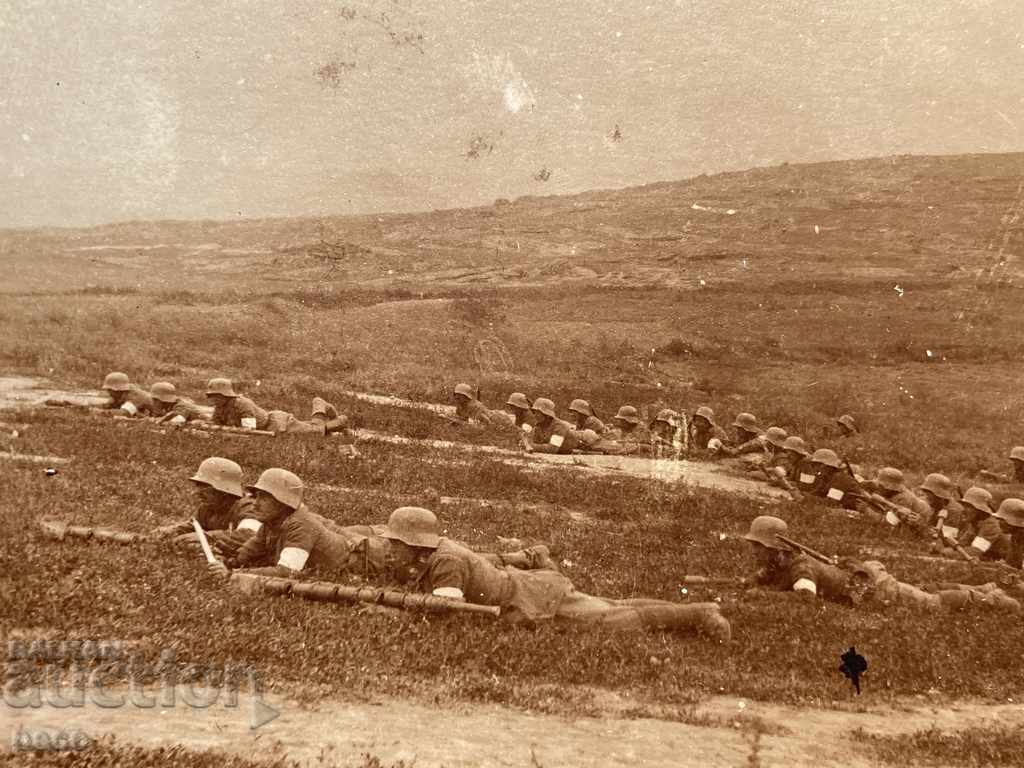 Δημοπρασία Παγκόσμιος Πόλεμος Διοίκησης Επίθεσης Δημοπρασία Παγκόσμιος Πόλεμος Διοίκησης Επίθεσης