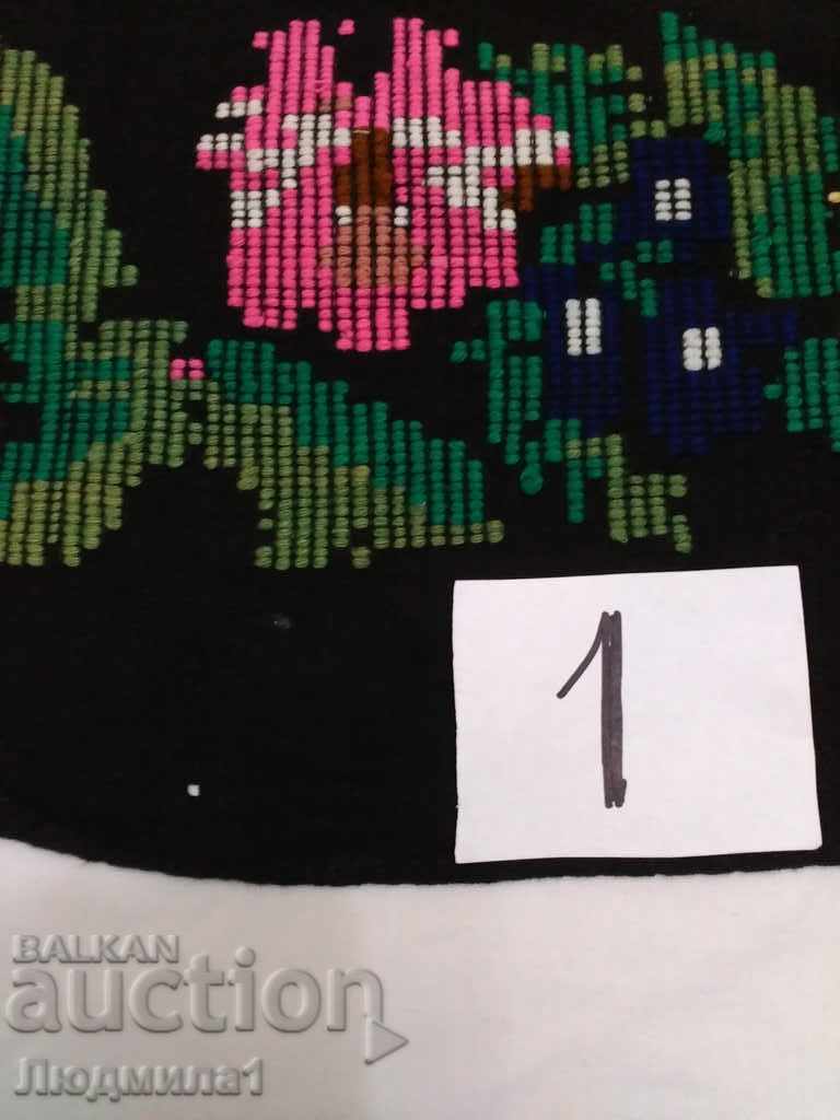 AUTHENTIC OLD APRON with price 16.00 BGN | € 8.18 AUTHENTIC OLD APRON with price 16.00 BGN | € 8.18