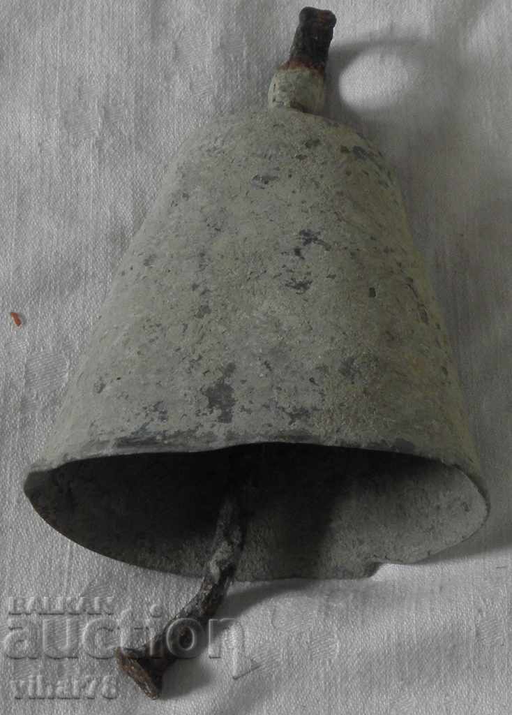 OLD CHAN with price 29.99 BGN | € 15.33