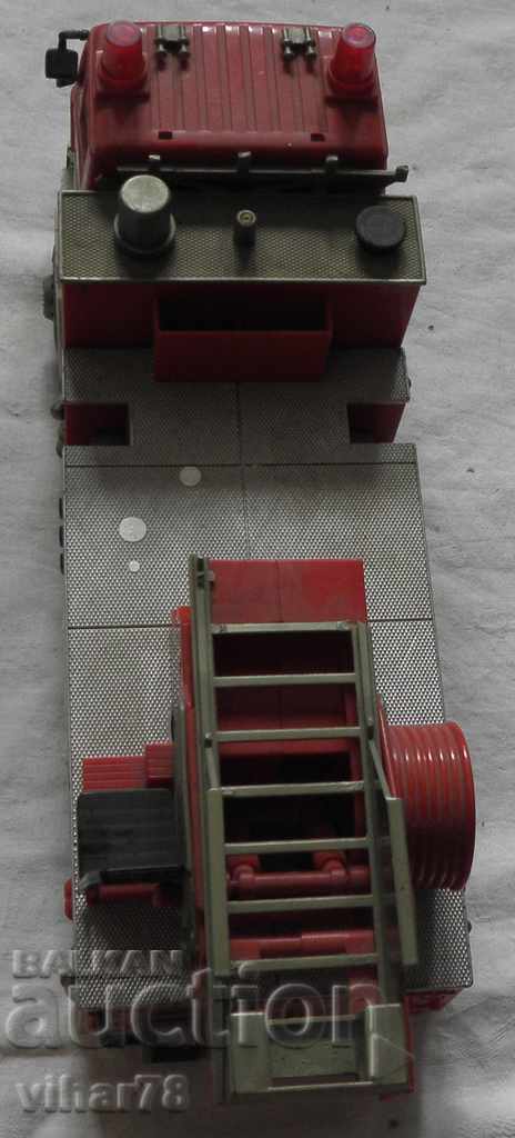 Fire toy - 5 Fire toy - 5