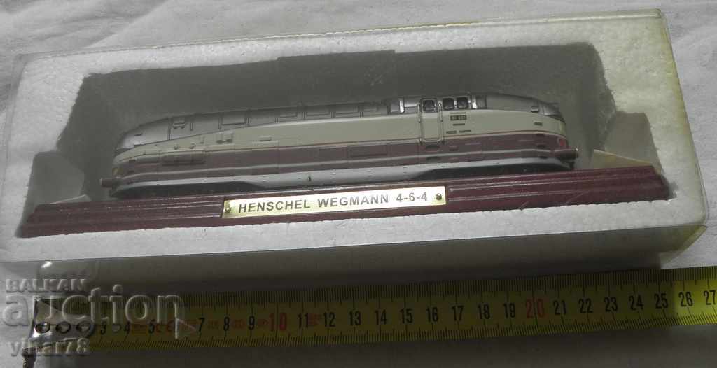 TRAIN-3 with price 34.99 BGN | € 17.89 TRAIN-3 with price 34.99 BGN | € 17.89