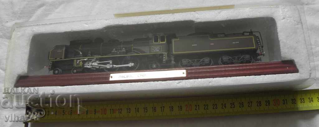 TRAIN-7 with price 34.99 BGN | € 17.89 TRAIN-7 with price 34.99 BGN | € 17.89