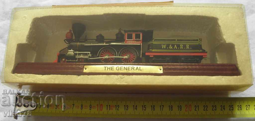 TRAIN-9 with price 34.99 BGN | € 17.89 TRAIN-9 with price 34.99 BGN | € 17.89