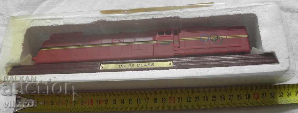 ВЛАК-11 с цена 34.99 лв. | € 17.89 ВЛАК-11 с цена 34.99 лв. | € 17.89