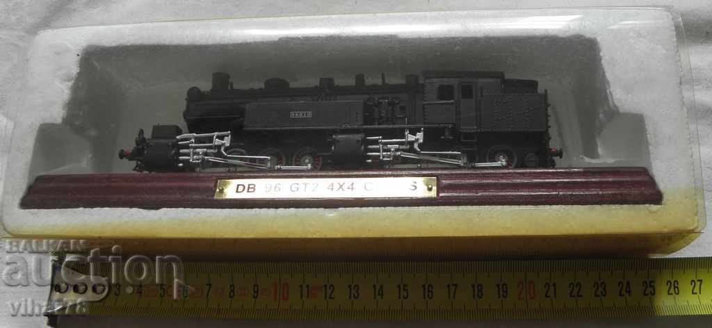 TRAIN-12 with price 34.99 BGN | € 17.89 TRAIN-12 with price 34.99 BGN | € 17.89