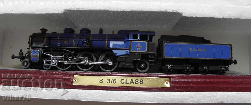 TRAIN-13