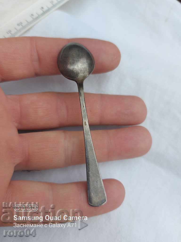 SILVER LUGGAGE - 7 SILVER LUGGAGE - 7