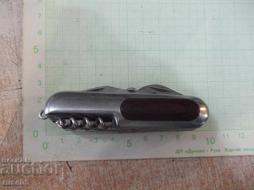 Multifunctional leg - 9 - 7 Multifunctional leg - 9 - 7