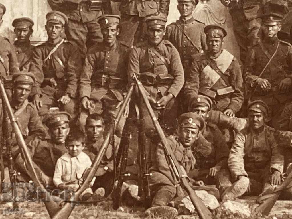 Delivery of "The Dead City-The War -... The War Creates ..." World War I. Delivery of "The Dead City-The War -... The War Creates ..." World War I.