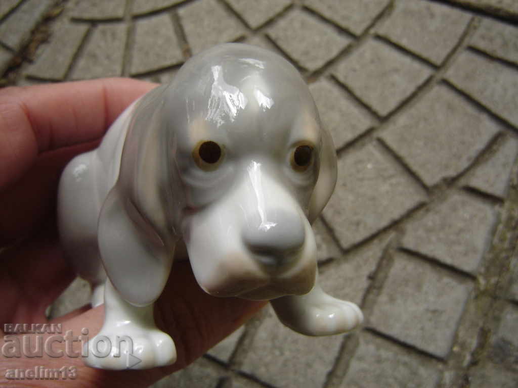 PORȚELAN VECHI ROYAL PORȚELAN VECHI ROYAL