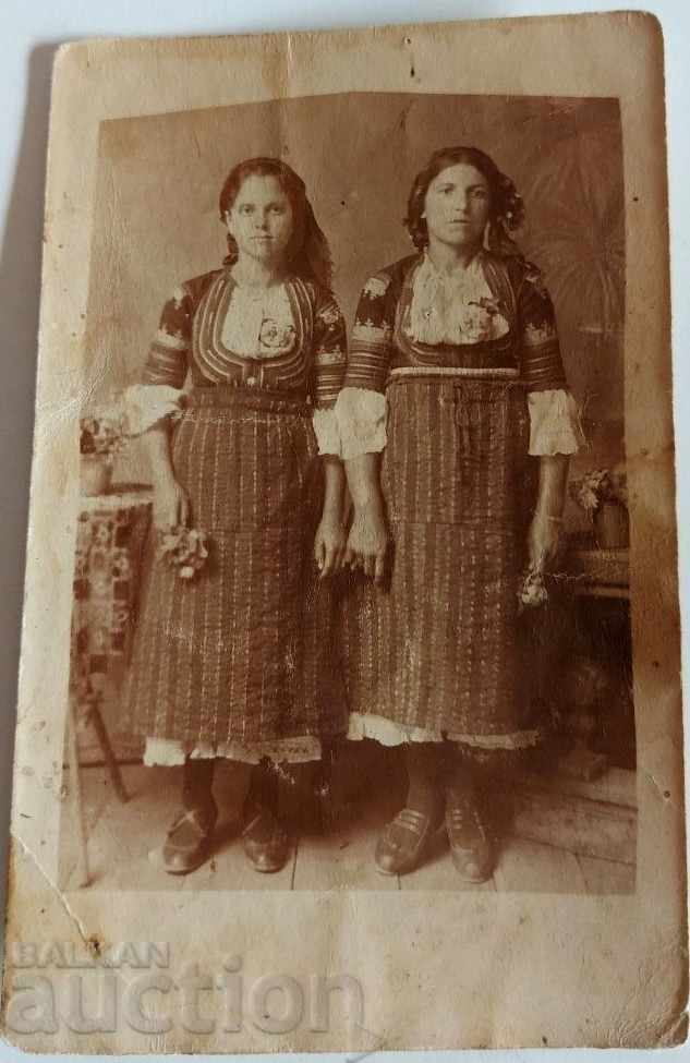 SUKMAN WEAR APRON PHOTO PHOTO BULGARIA with price 9.00 BGN | € 4.60 SUKMAN WEAR APRON PHOTO PHOTO BULGARIA with price 9.00 BGN | € 4.60