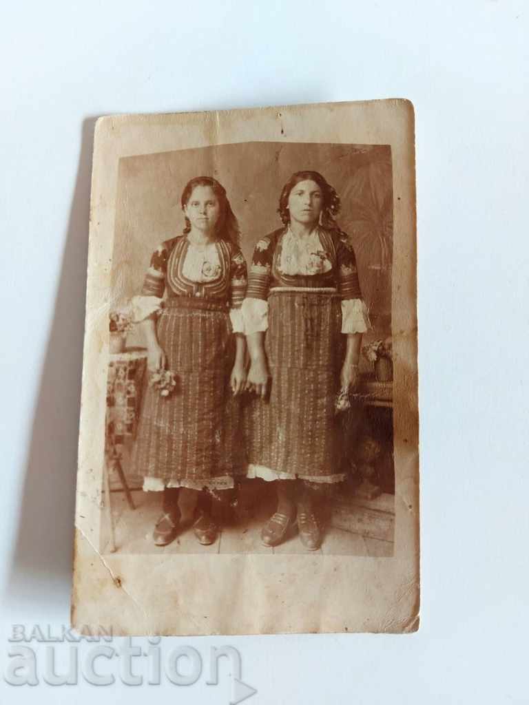 Delivery of SUKMAN WEAR APRON PHOTO PHOTO BULGARIA Delivery of SUKMAN WEAR APRON PHOTO PHOTO BULGARIA