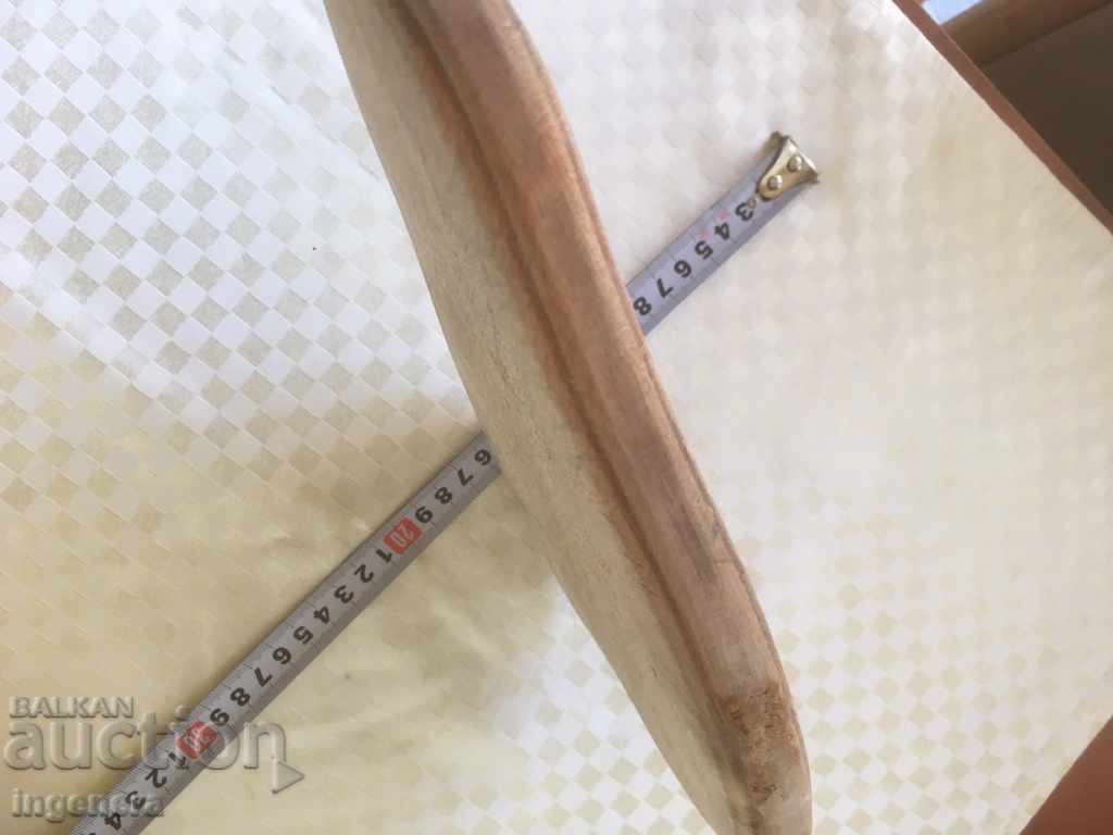 Delivery of BOARD FOR CUTTING FAT AND APPETIZERS FROM PIGS Delivery of BOARD FOR CUTTING FAT AND APPETIZERS FROM PIGS