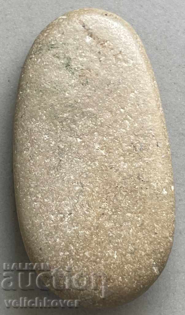 30079 Bulgaria sign Pioneer Union glued to the corner with price 3.00 BGN | € 1.53 30079 Bulgaria sign Pioneer Union glued to the corner with price 3.00 BGN | € 1.53