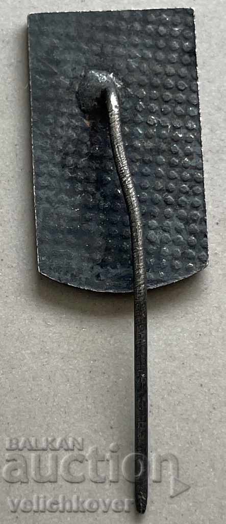 30080 Bulgaria sign bar Forest King resort Albena with price 3.00 BGN | € 1.53 30080 Bulgaria sign bar Forest King resort Albena with price 3.00 BGN | € 1.53