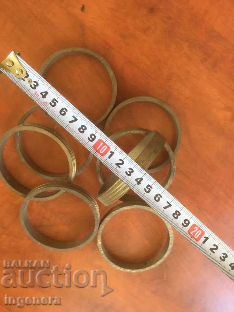 ΠΑΡΑΣΚΕΥΗ ΧΡΥΣΟΥ ΧΡΥΣΟΥ ΧΡΗΣΤΟΥ-8 BR-770 GR με τιμή 13.00 BGN | € 6.65