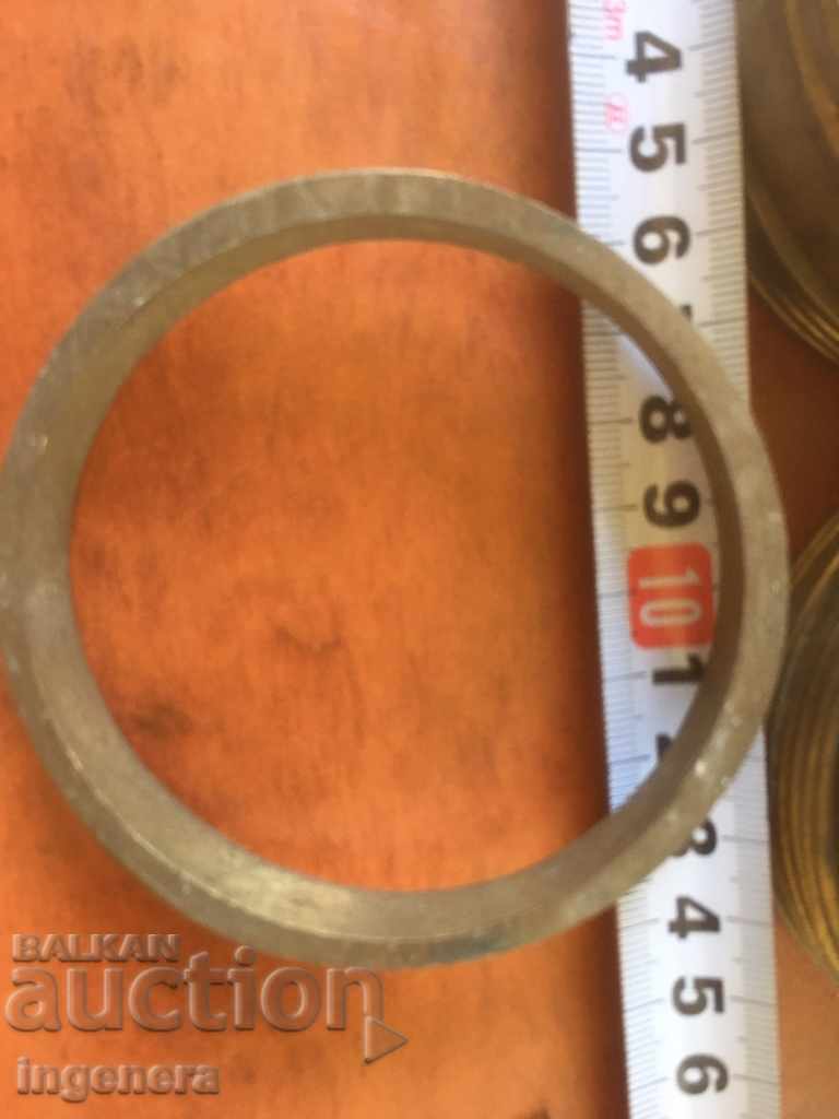 Παράδοση ΠΑΡΑΣΚΕΥΗ ΧΡΥΣΟΥ ΧΡΥΣΟΥ ΧΡΗΣΤΟΥ-8 BR-770 GR