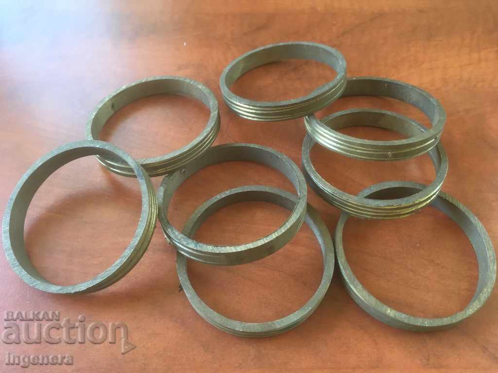 ΠΑΡΑΣΚΕΥΗ ΧΡΥΣΟΥ ΧΡΥΣΟΥ ΧΡΗΣΤΟΥ-8 BR-770 GR - 5