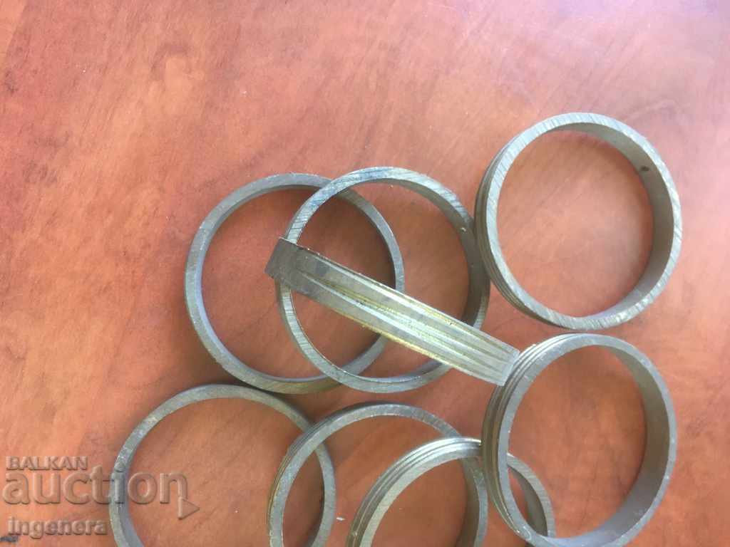 ΠΑΡΑΣΚΕΥΗ ΧΡΥΣΟΥ ΧΡΥΣΟΥ ΧΡΗΣΤΟΥ-8 BR-770 GR - 6