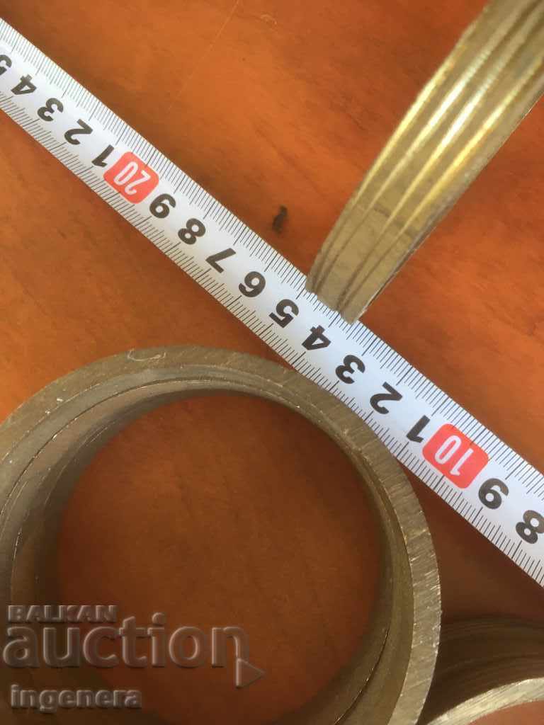 ΠΑΡΑΣΚΕΥΗ ΧΡΥΣΟΥ ΧΡΥΣΟΥ ΧΡΗΣΤΟΥ-8 BR-770 GR - 7