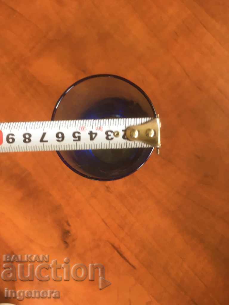 Auction GLASS RELIEF GLASS ADVERTISING COCA CAR COLOR Auction GLASS RELIEF GLASS ADVERTISING COCA CAR COLOR