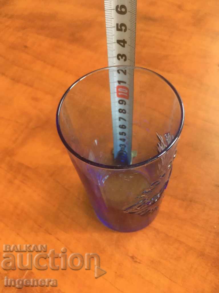 Delivery of GLASS RELIEF GLASS ADVERTISING COCA CAR COLOR Delivery of GLASS RELIEF GLASS ADVERTISING COCA CAR COLOR