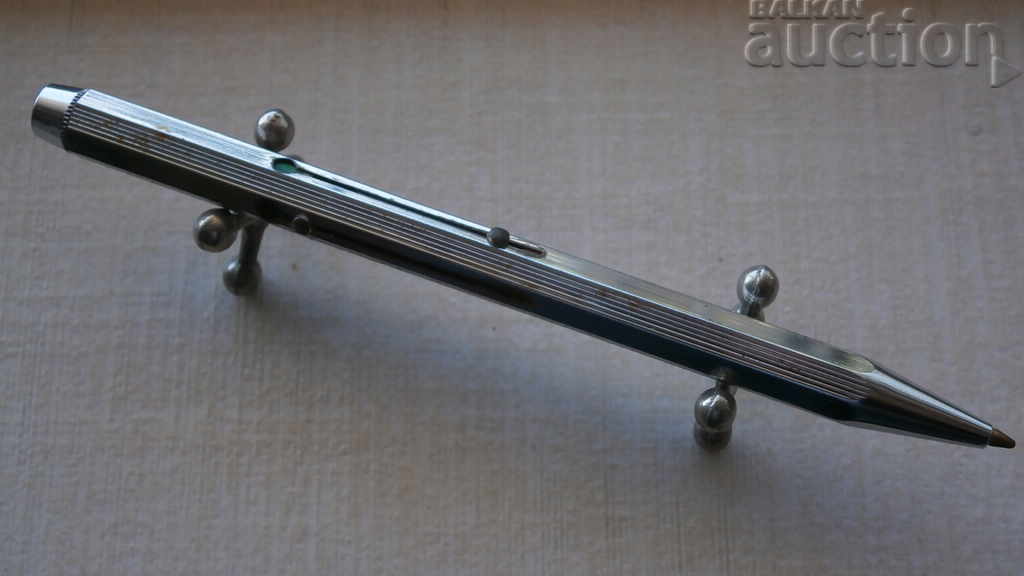 automatic pen social period pen with price 15.00 BGN | € 7.67 automatic pen social period pen with price 15.00 BGN | € 7.67