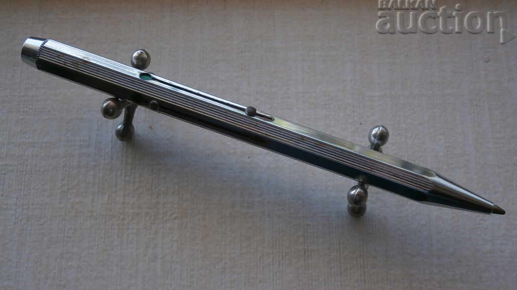 Auction automatic pen social period pen Auction automatic pen social period pen