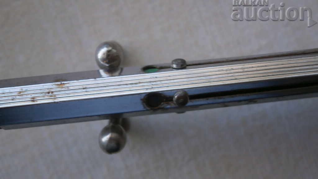 Delivery of automatic pen social period pen Delivery of automatic pen social period pen