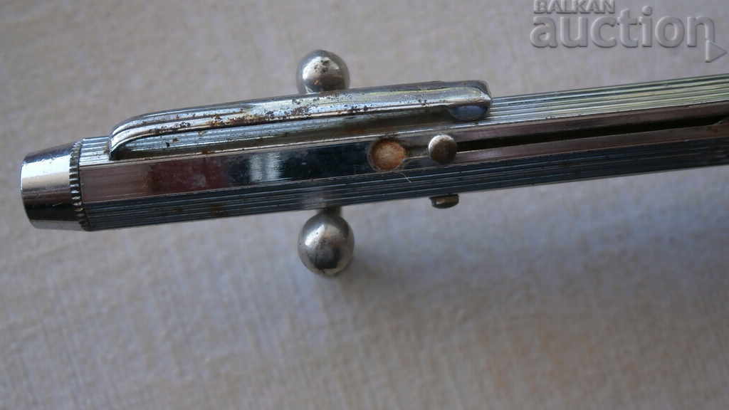 automatic pen social period pen - 5 automatic pen social period pen - 5