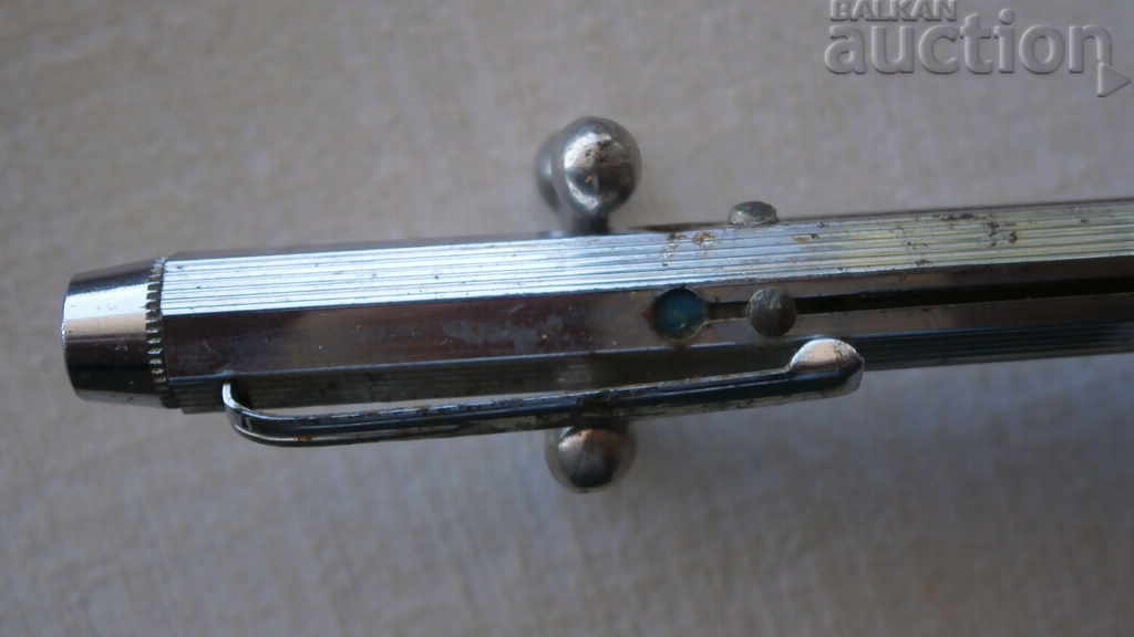 automatic pen social period pen - 6 automatic pen social period pen - 6