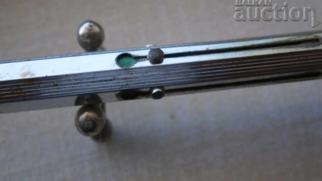 automatic pen social period pen - 7 automatic pen social period pen - 7