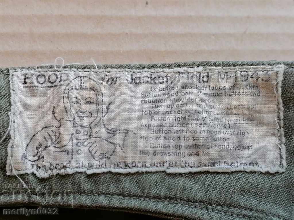 Auction American parachute helmet USA Second World WW2 Auction American parachute helmet USA Second World WW2