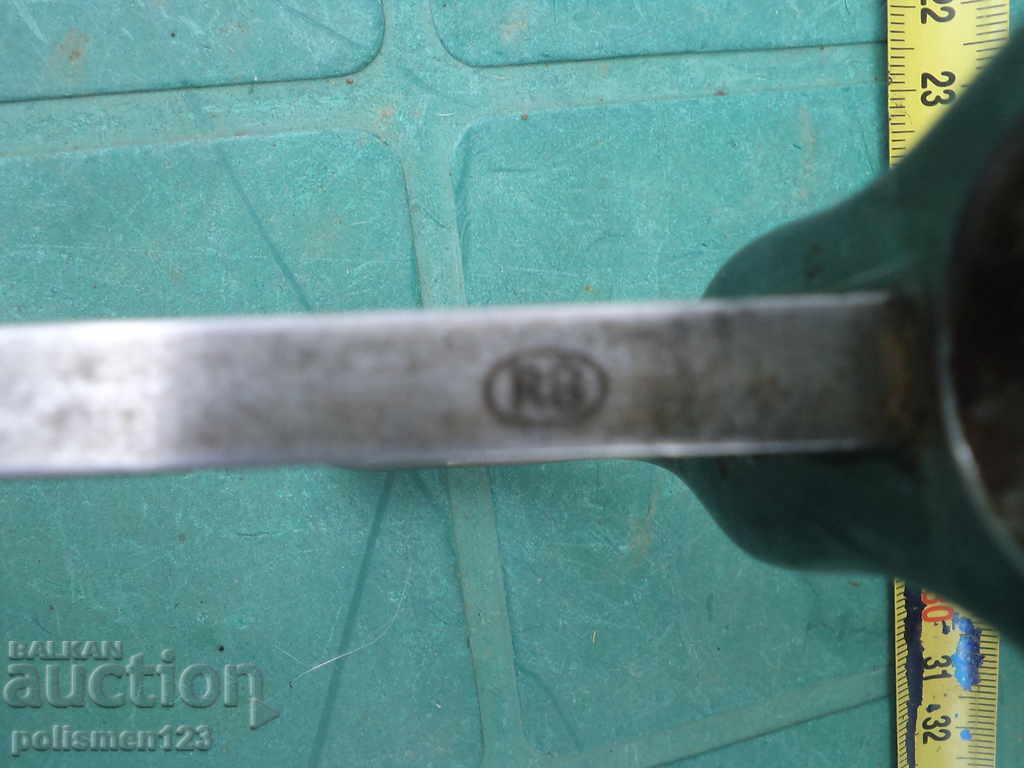 Javelin for BRAZIL - 5 Javelin for BRAZIL - 5