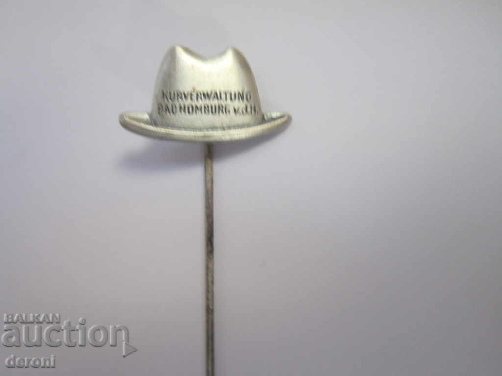 Auction Great gambling badge 3 reich inscription markings Auction Great gambling badge 3 reich inscription markings