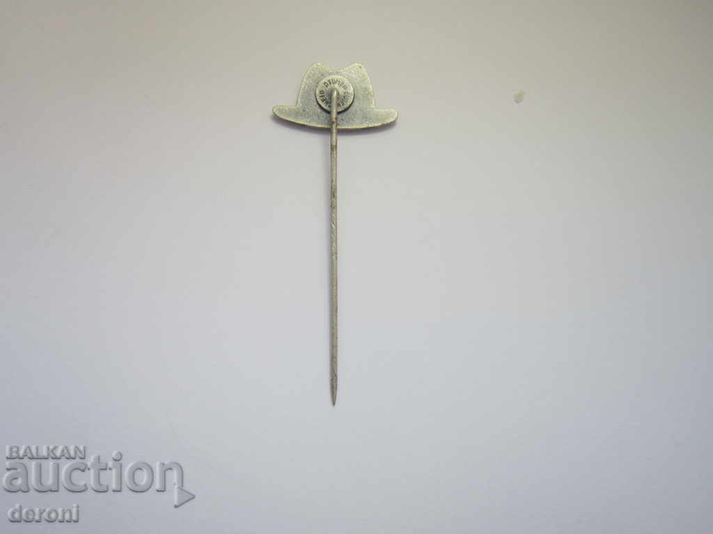 Delivery of Great gambling badge 3 reich inscription markings Delivery of Great gambling badge 3 reich inscription markings