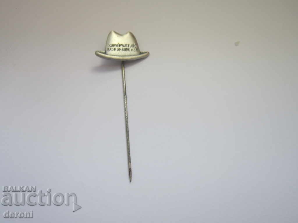 Great gambling badge 3 reich inscription markings - 6 Great gambling badge 3 reich inscription markings - 6