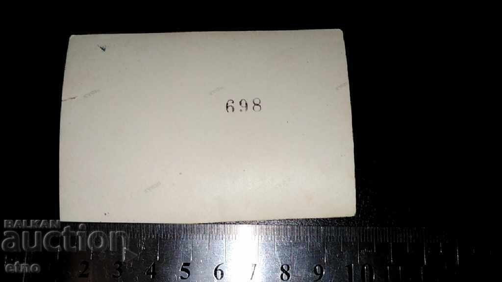 ROYAL PHOTO-MOTOR, STUKA, BSA, TRIUMPH, INDIAN, ARIEL - 5 ROYAL PHOTO-MOTOR, STUKA, BSA, TRIUMPH, INDIAN, ARIEL - 5