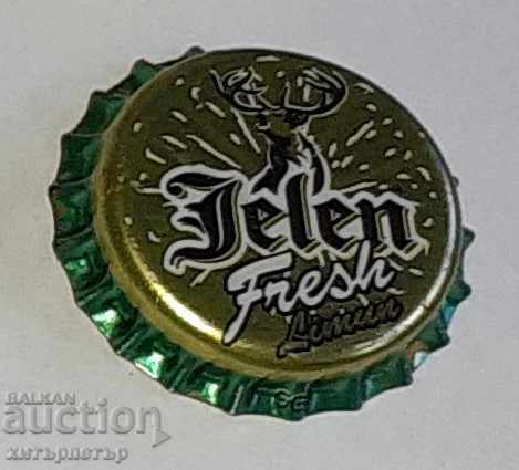 Auction Capachka Elen Yelen Lemon Fresh Auction Capachka Elen Yelen Lemon Fresh