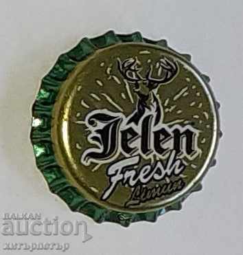 Delivery of Capachka Elen Yelen Lemon Fresh Delivery of Capachka Elen Yelen Lemon Fresh