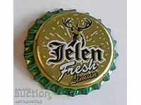 Capac Elen Ielen limon fresh