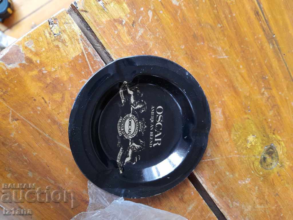 Delivery of Old ashtray, ashtrays Delivery of Old ashtray, ashtrays