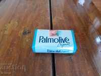 Стар сапун Palmolive