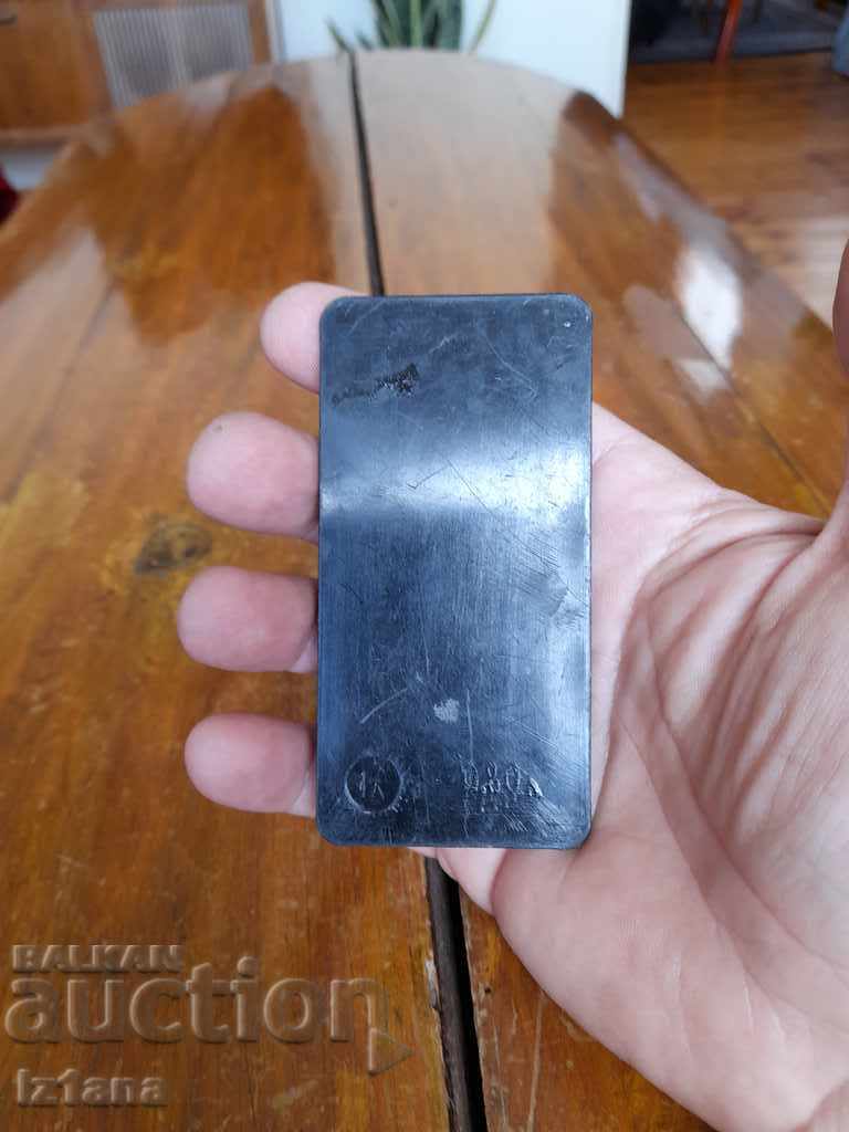 Delivery of Old sign, bathroom sign Delivery of Old sign, bathroom sign