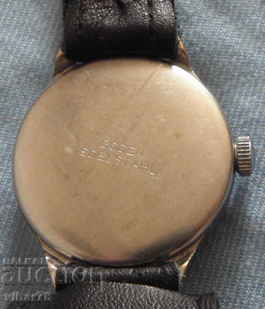 MAN MOTHER-RUCHLA-RUHLA-THIEL - 7