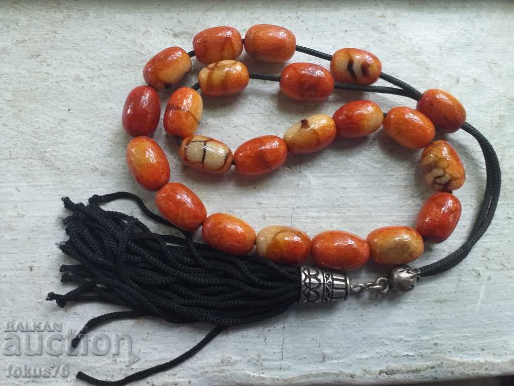 στεφάνι με τιμή 59.00 BGN | € 30.17 στεφάνι με τιμή 59.00 BGN | € 30.17