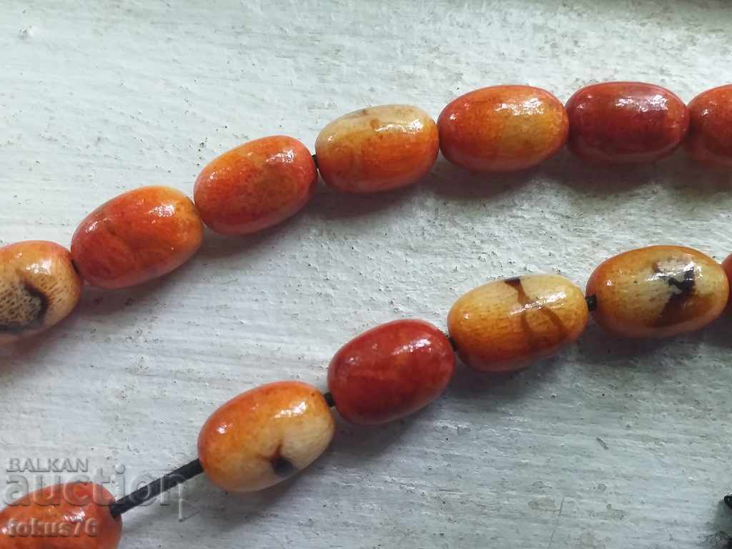 Δημοπρασία στεφάνι Δημοπρασία στεφάνι