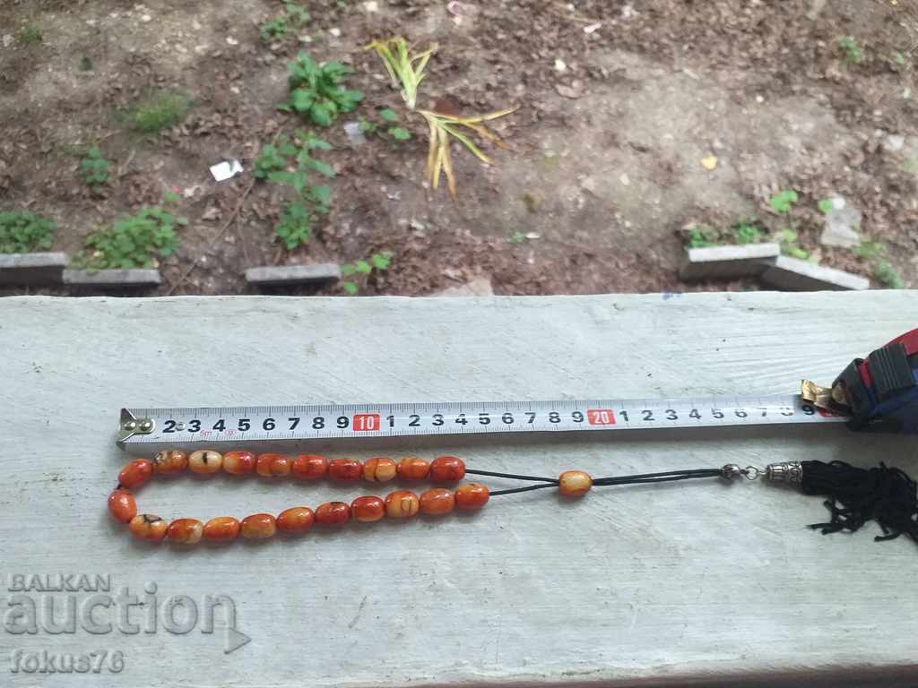 Παράδοση στεφάνι Παράδοση στεφάνι